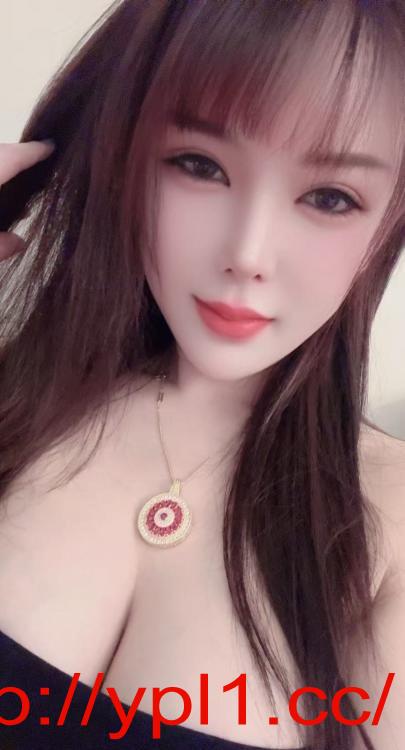 邻家小妹柔韧度高爱爱超配合