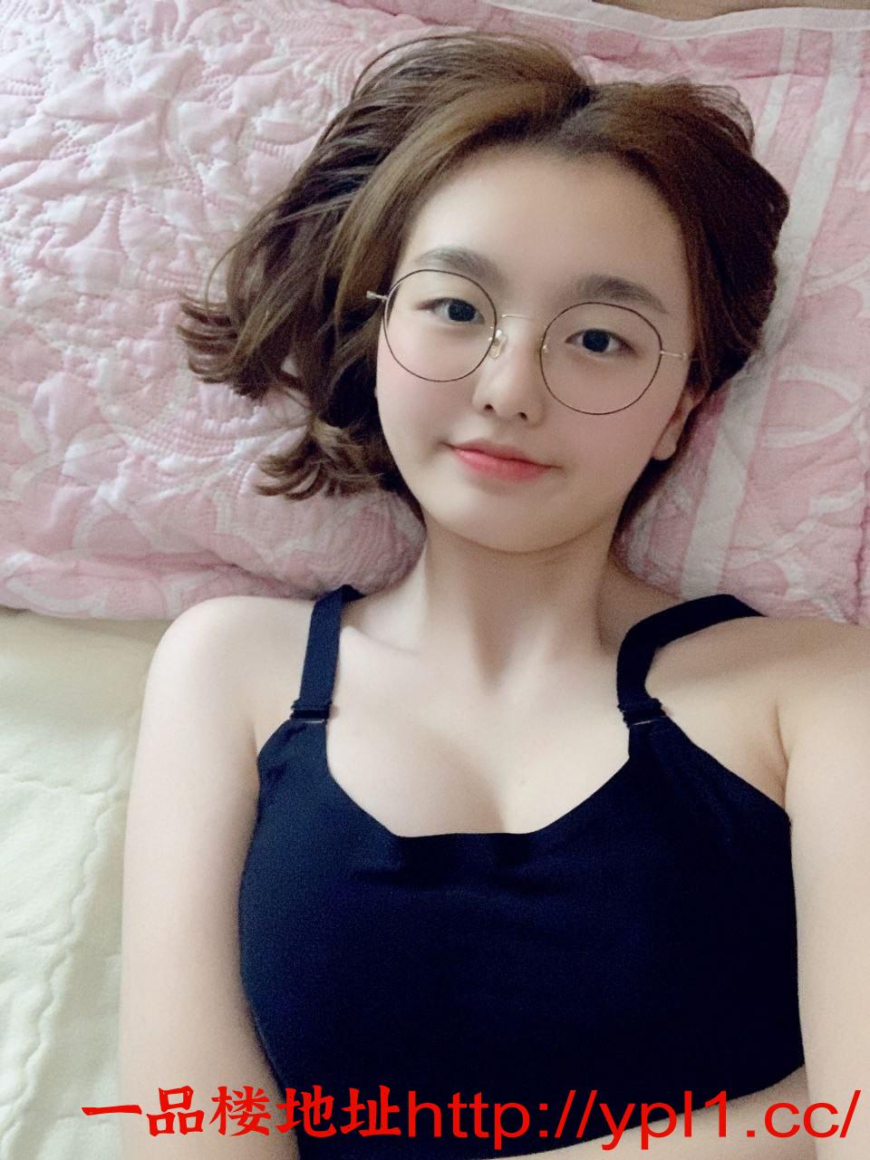 刚下海兼职公寓可外出嫩妹（可外出）