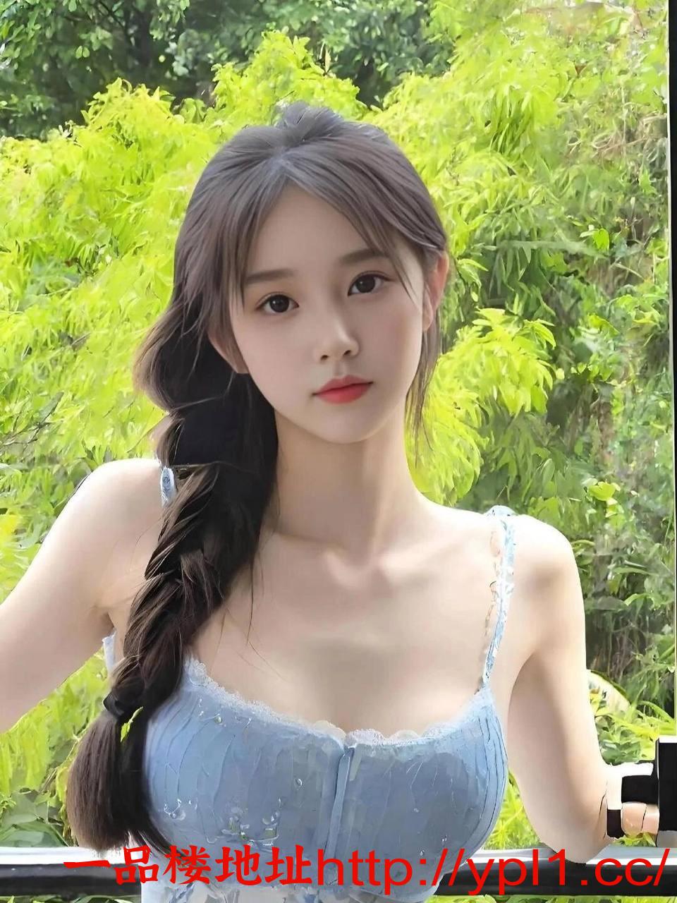 兼职人妻