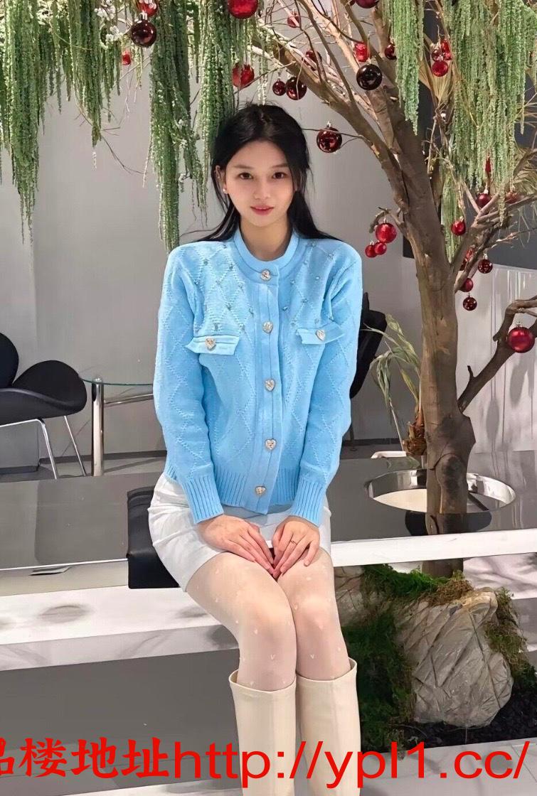 颜值系水多穴紧好泄火
