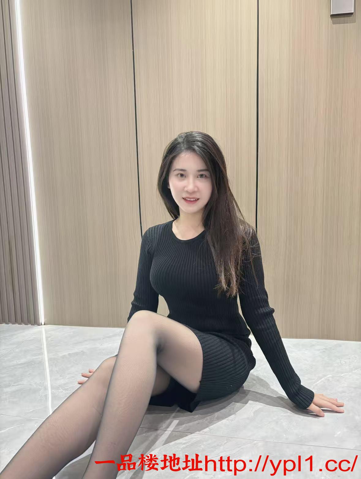 轻熟御姐少妇姿势千奇