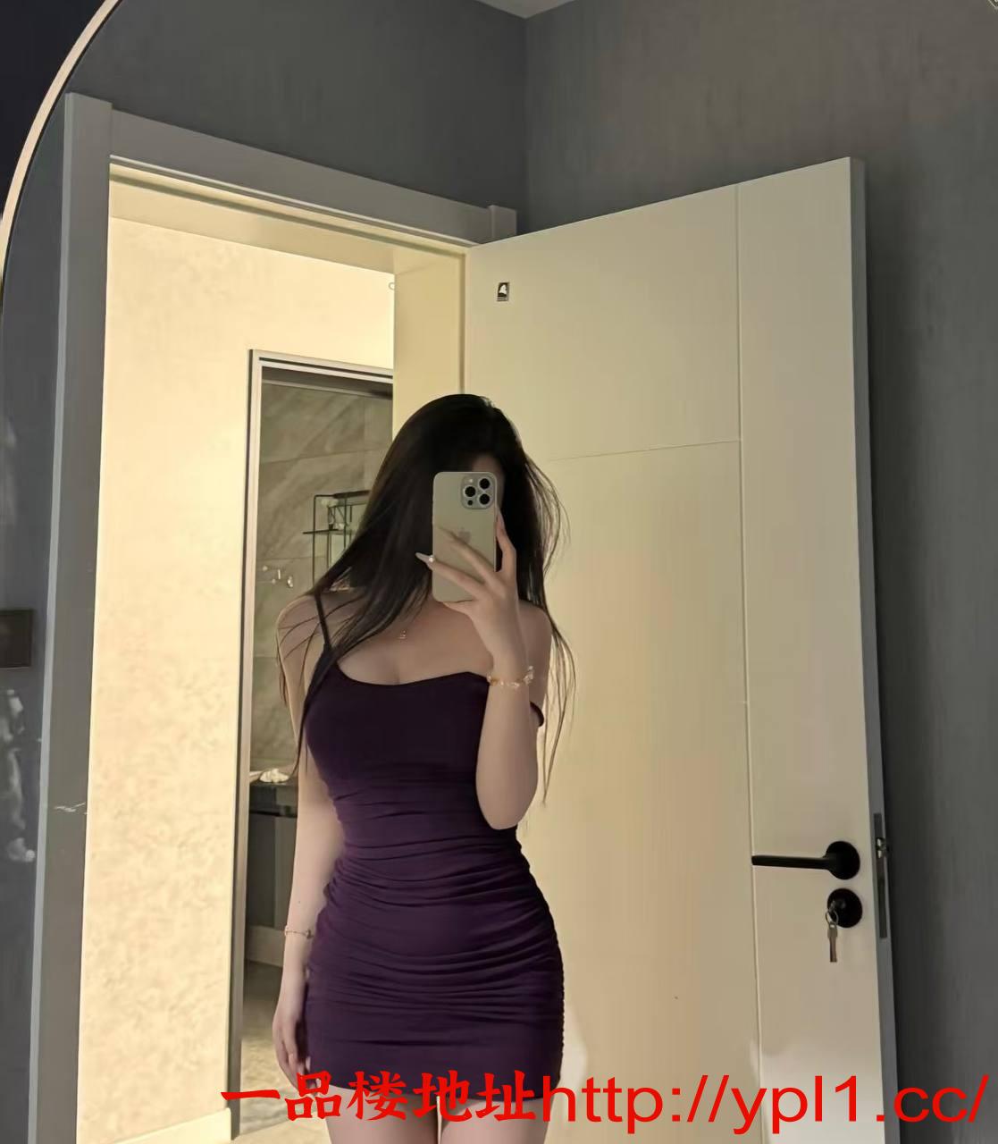 性感黑丝美女
