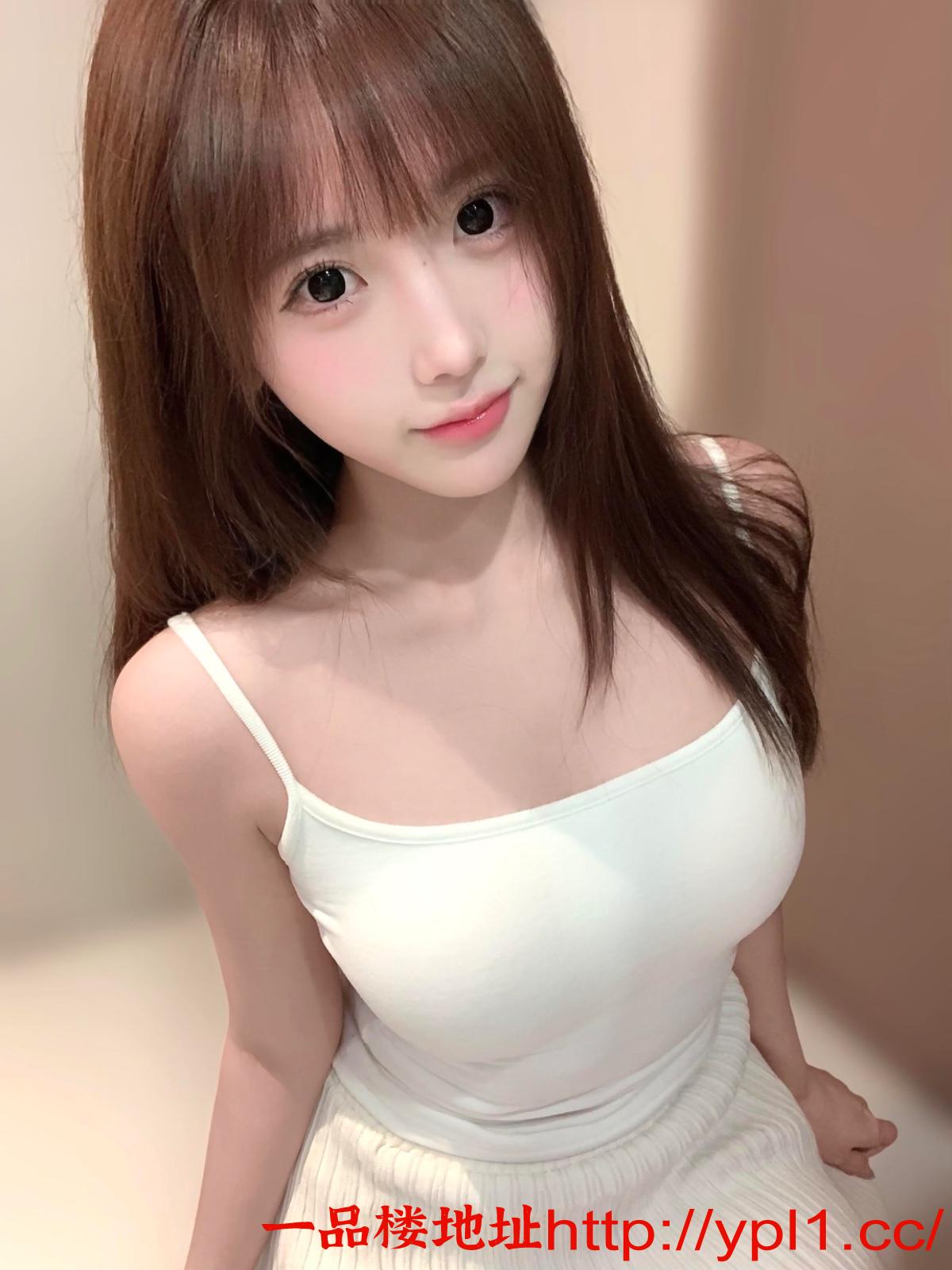 极品淫妹舌头灵活敏感体质易喷淫水（可外出）