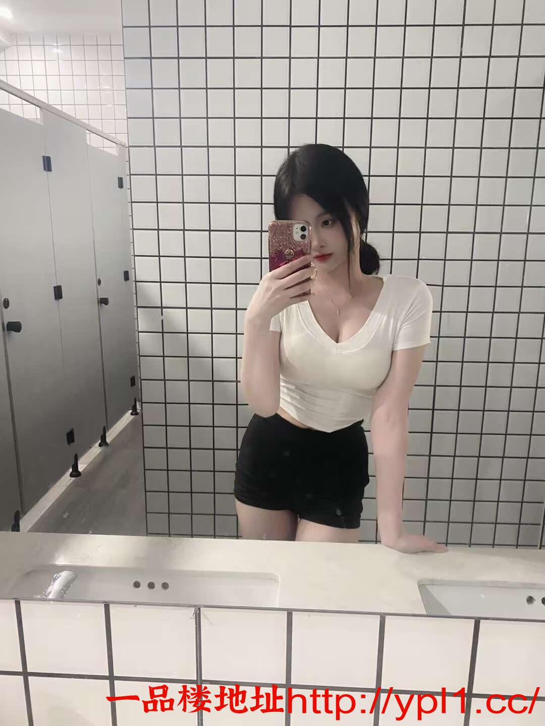 服务系骚妇