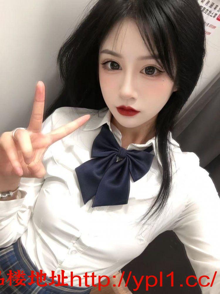 听指挥粉乳大学生水多