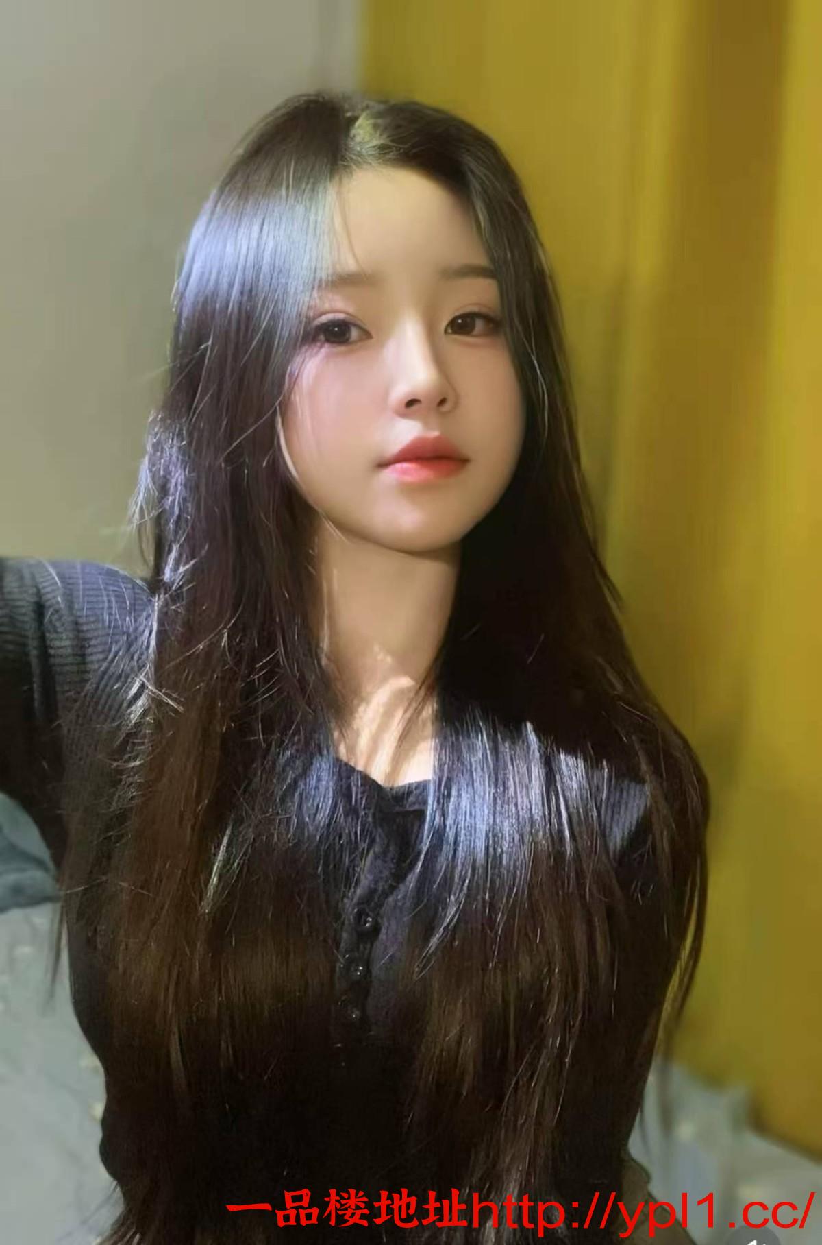 兼职小淫妹可可