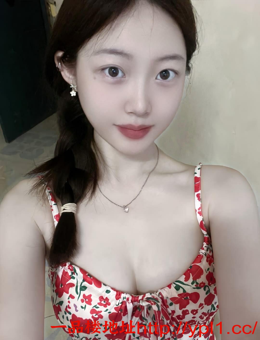大奶榨汁机
