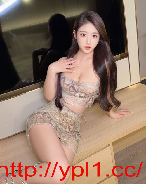 制服诱惑小妹服务给力