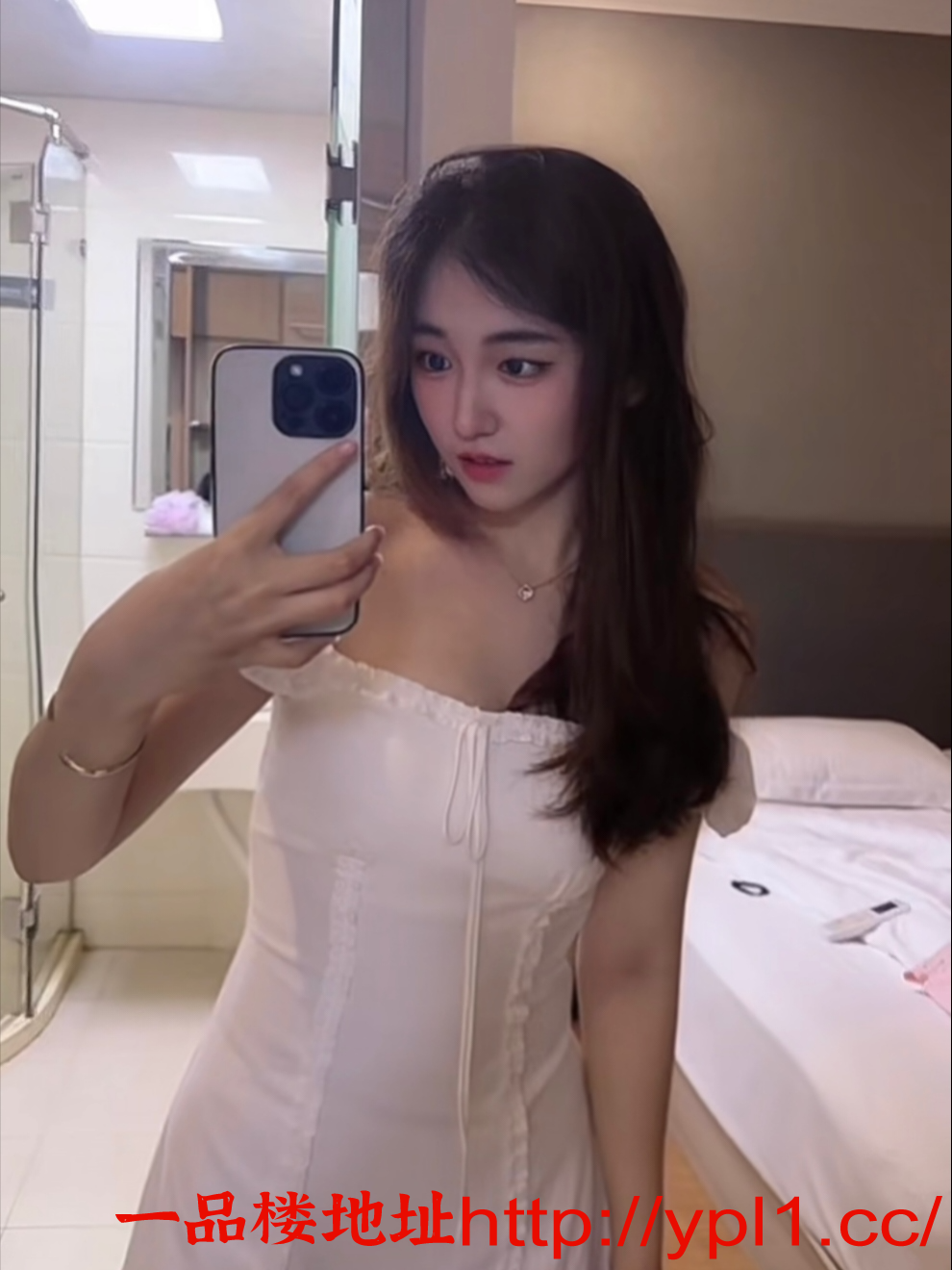 湘妹妹❤️性价比泄火❤️见面满意才付费