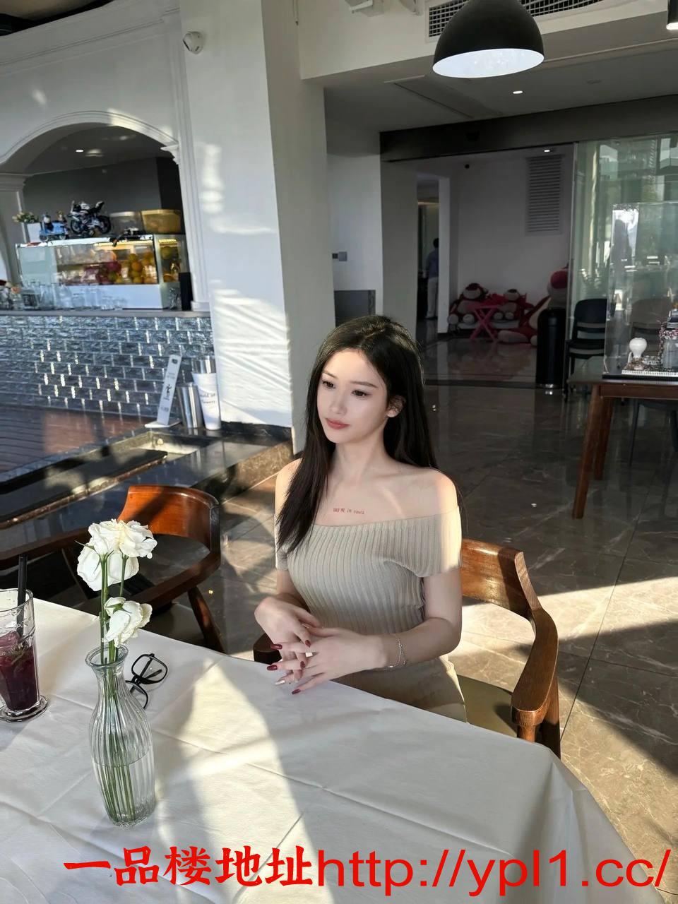 兼职妹子下海