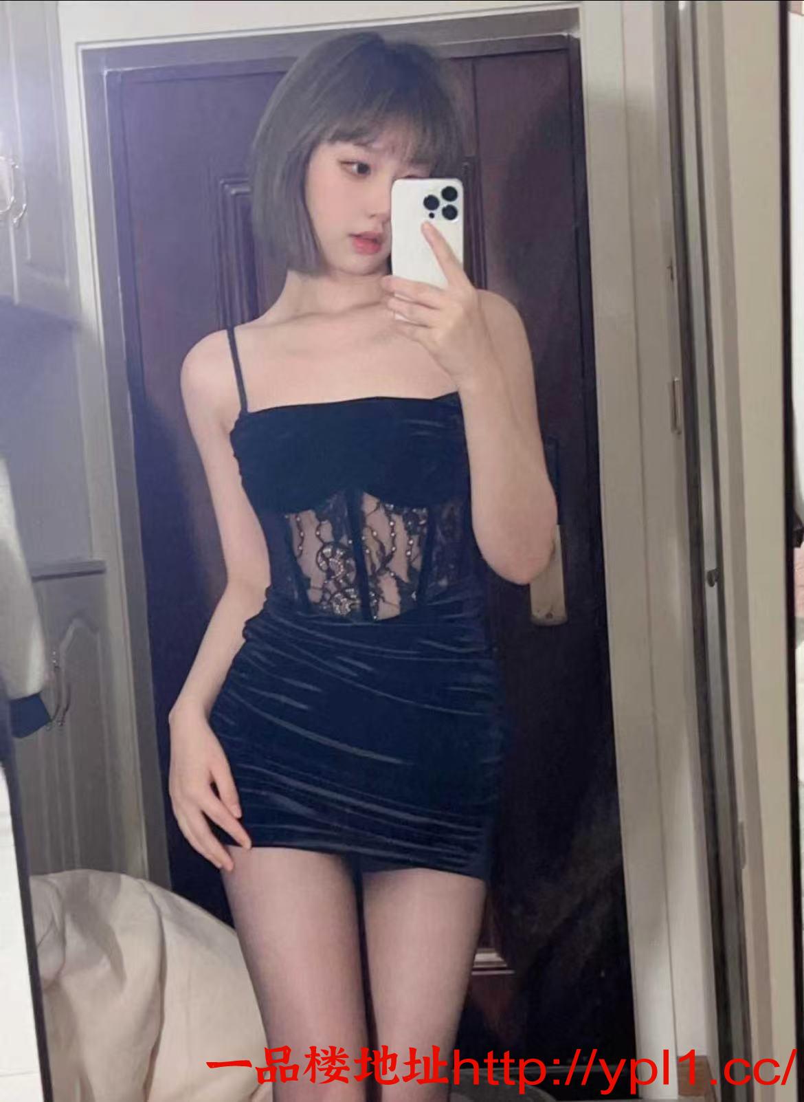 炮轰18嫩妹