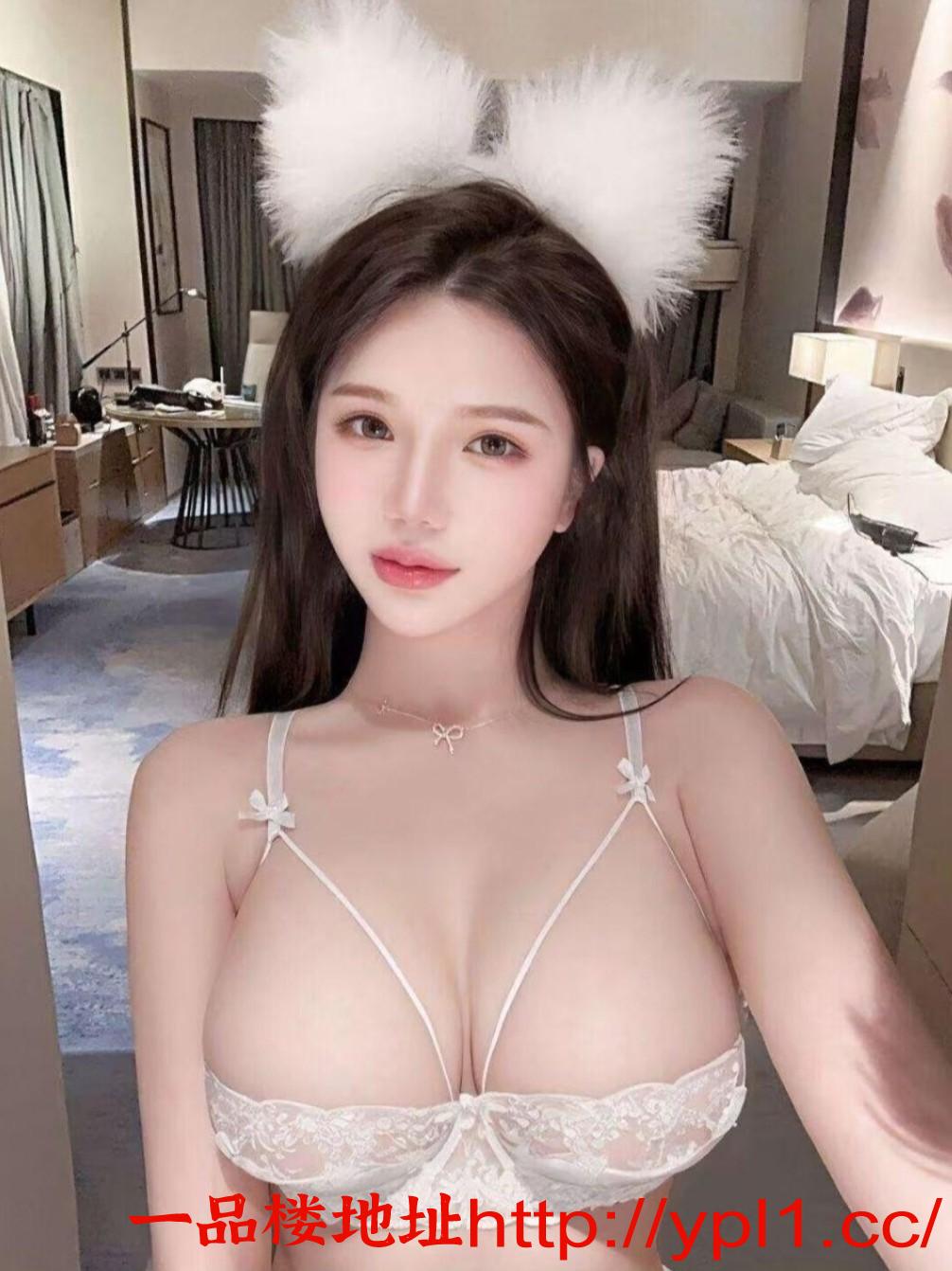 嫩妹兼职