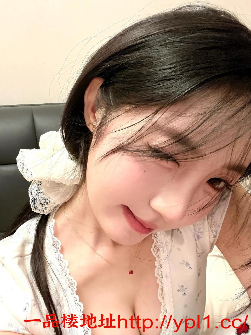 身材小姐姐