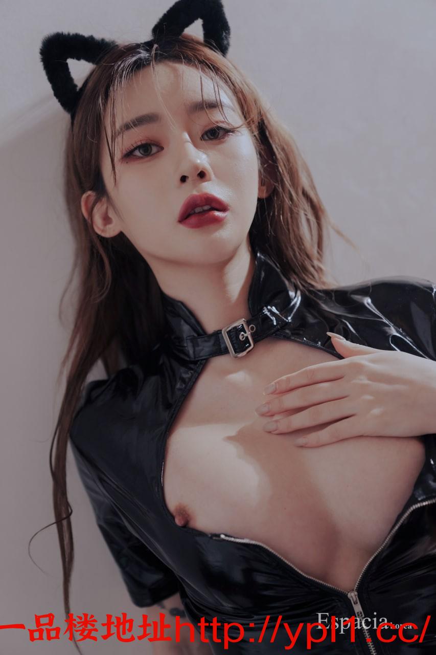 纯情御姐