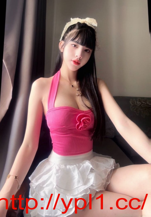 白嫩光滑刚做又紧又会玩