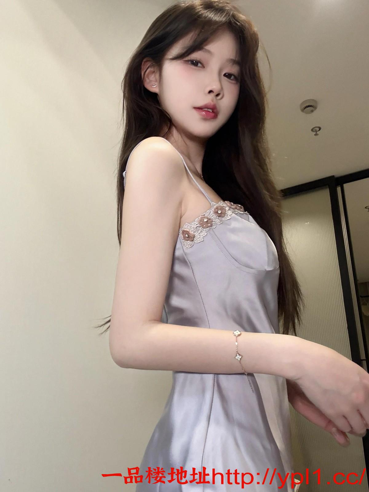 00后小姐姐兼职服务好(可外出）
