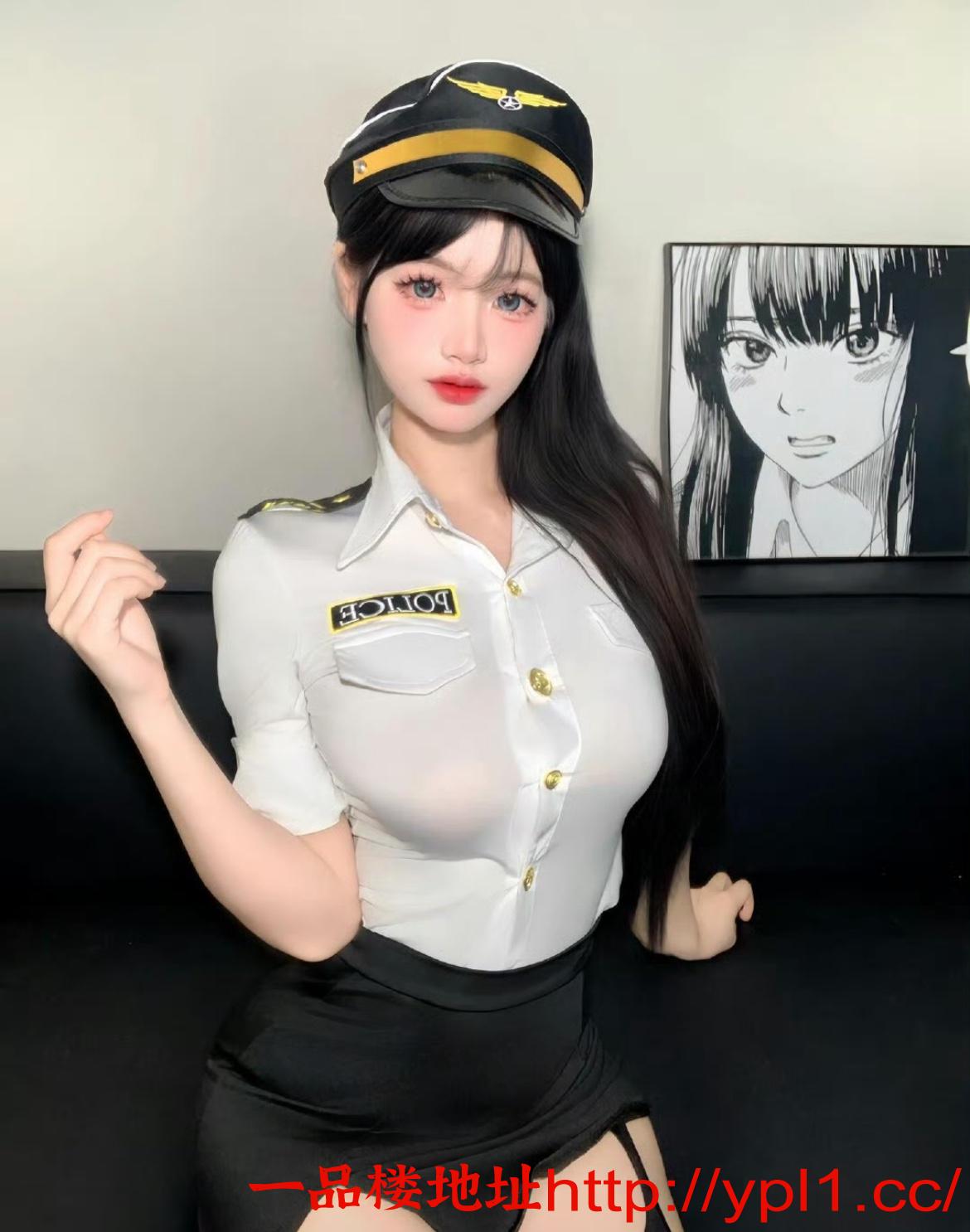兼职御姐前凸后翘易高潮可颜射