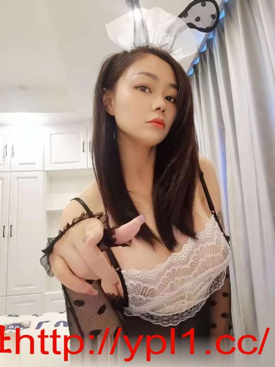 肤白年轻Ecup
