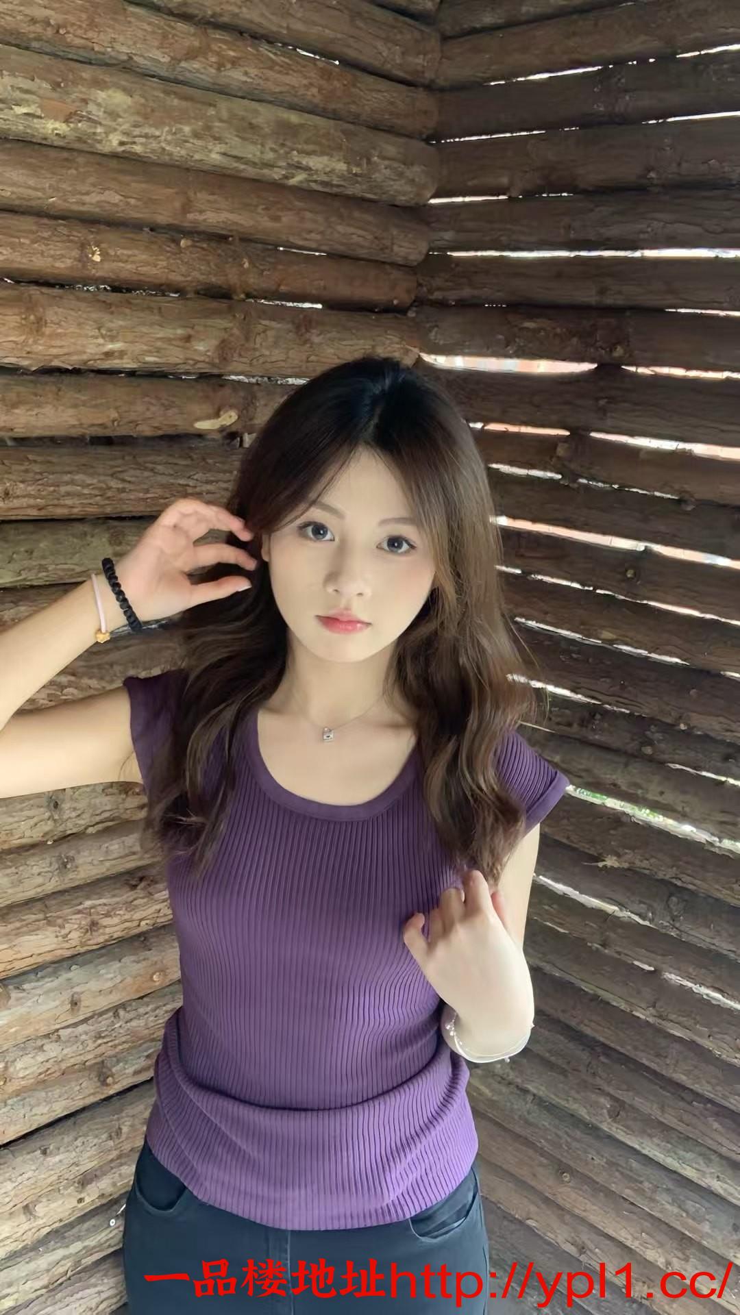软糖骚妹子