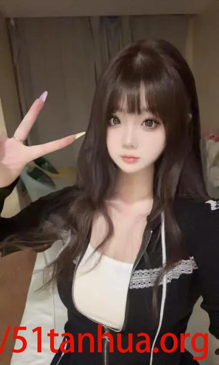 姑苏大胸妹
