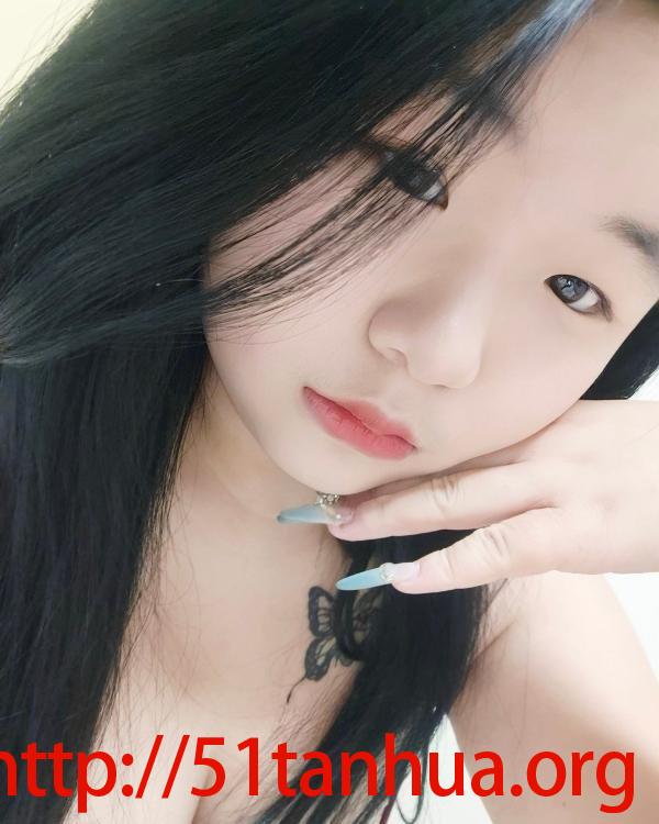 北郊年轻妹子
