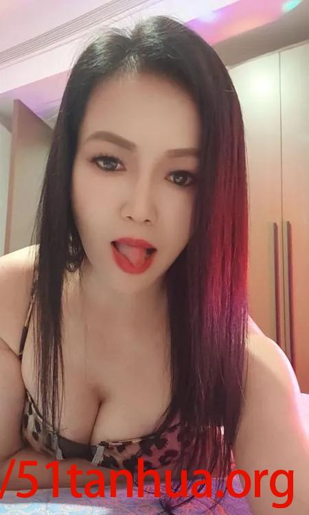 姑苏sm熟女