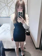 梁溪御姐