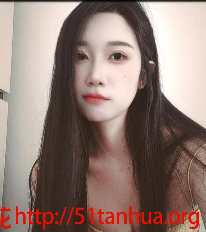 工业园区小项