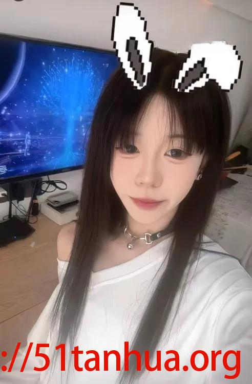 半套小倩