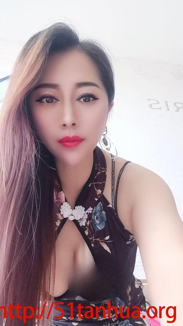 日照高颜值少妇