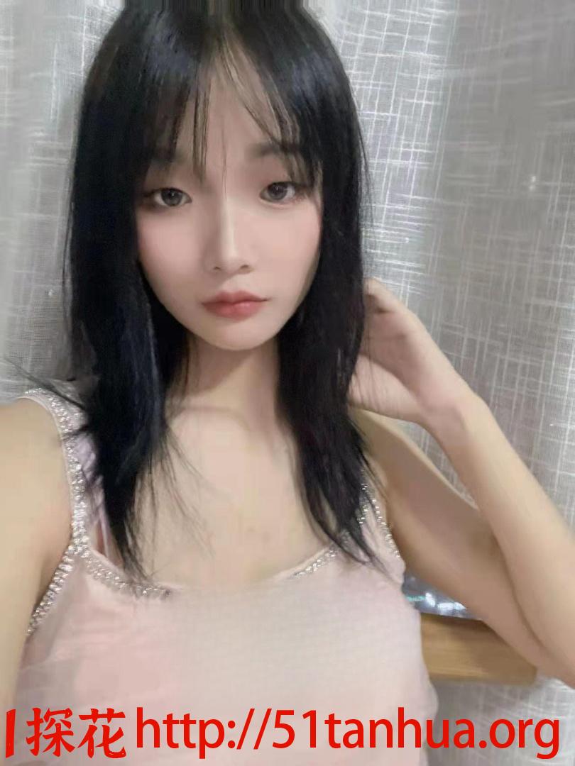  万达附近小仙女