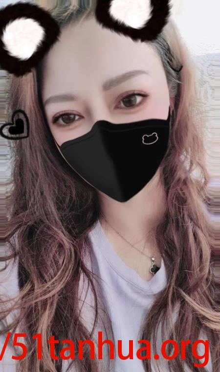 渝中区大坪正街小姐姐