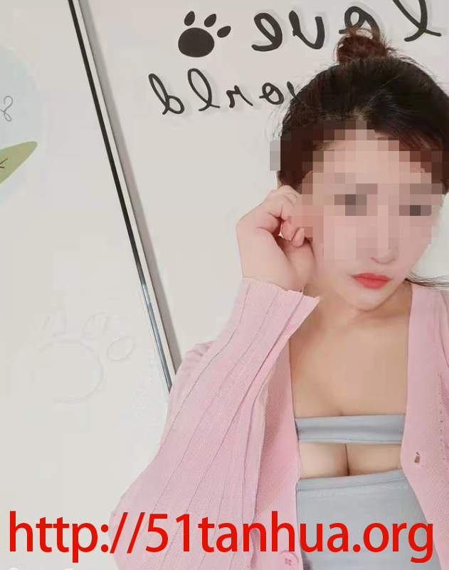 亳州服务不错的少妇