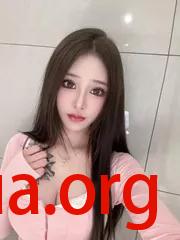 惠城区新人媛媛老师