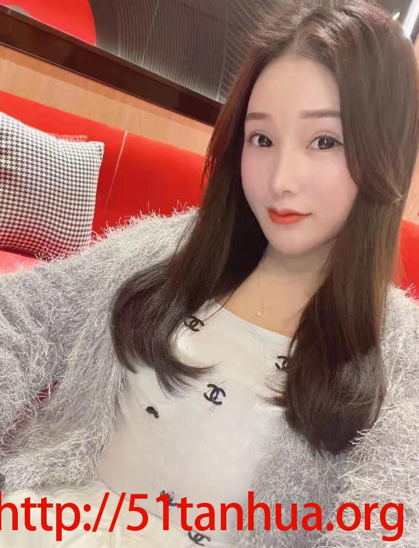 东胜区甜美少妇