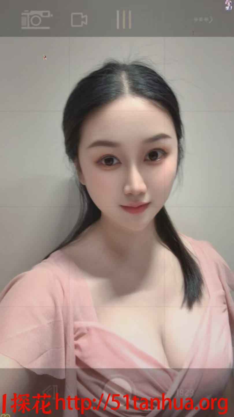 宝山区服务型天花板