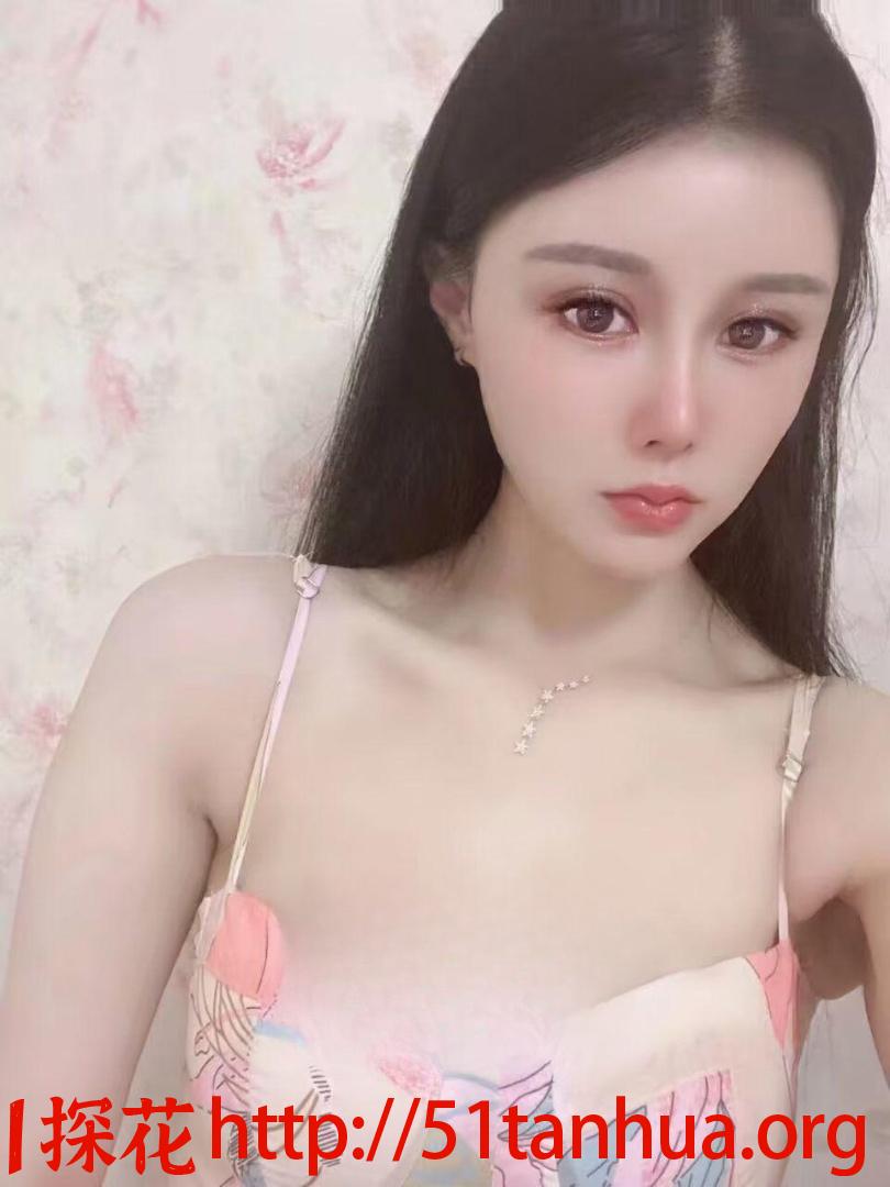 象山区兼职外围划算