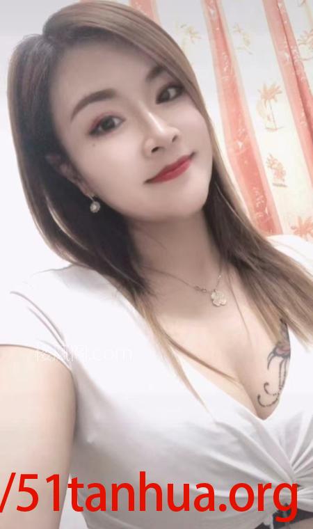 江门骚逼女