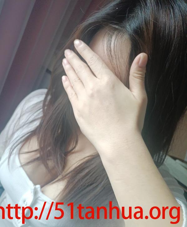 赣州火车站兼职妹纸