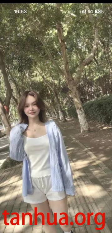 木渎大奶温柔少妇