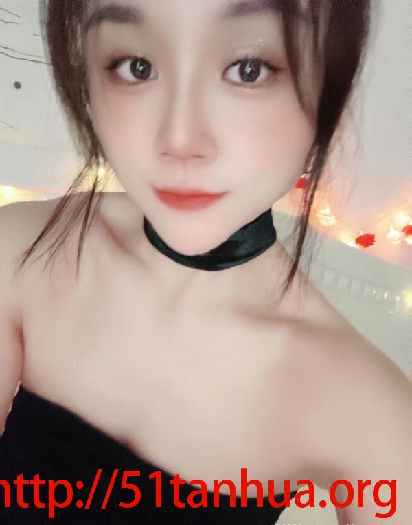 健身瑜伽小姐姐