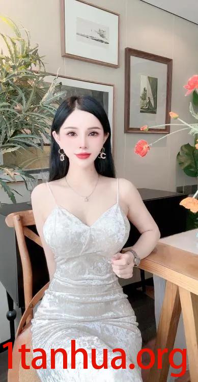 体验南开区楼凤