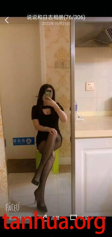 德州长腿大姐姐