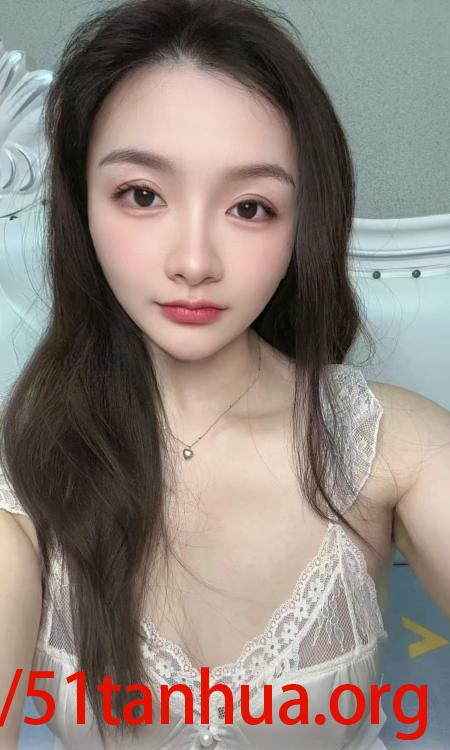 瓯海区舌吻御姐