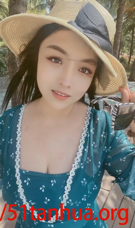 阜阳情趣大奶妹子