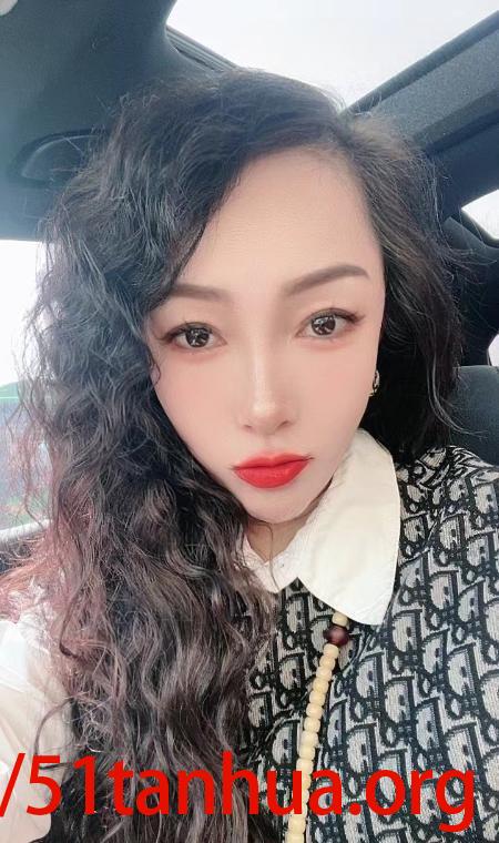 呼市手法超好女S