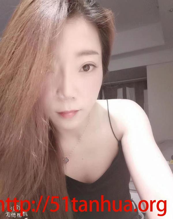 阜阳万达广场暖暖