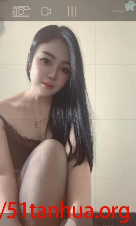 轻熟少妇小雪碧